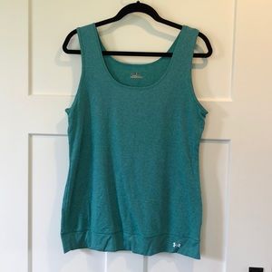 Under Armour Women Active Wear